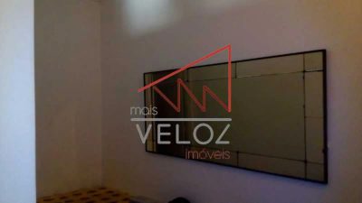 Apartamento, 3 quartos, 180 m² - Foto 1