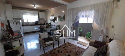 Casa, 3 quartos, 268 m² - Foto 5