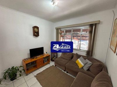 Casa, 4 quartos, 165 m² - Foto 5