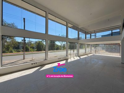 Depósito-Galpão, 738 m² - Foto 4