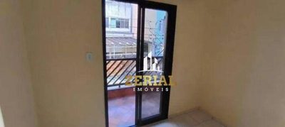 Apartamento, 2 quartos, 79 m² - Foto 3