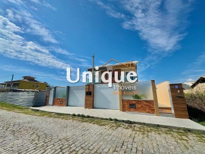 Casa, 4 quartos, 220 m² - Foto 4