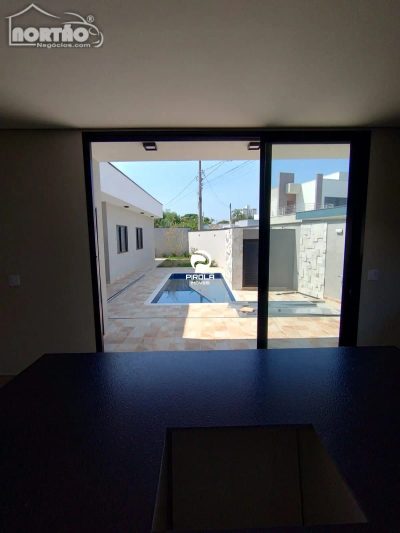 Casa, 4 quartos, 215 m² - Foto 5