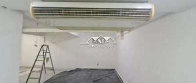Sala-Conjunto, 77 m² - Foto 2