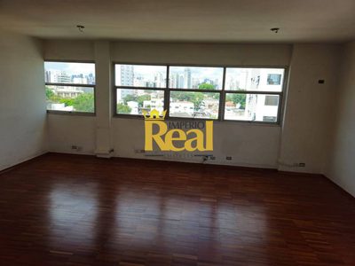 Sala-Conjunto, 58 m² - Foto 5