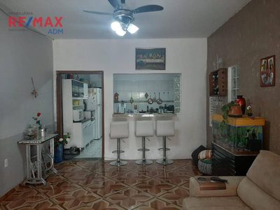 Casa, 4 quartos, 230 m² - Foto 4