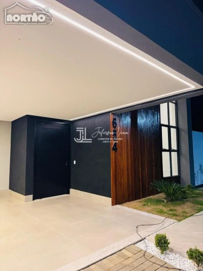 Casa, 1 quarto - Foto 4