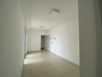 Apartamento, 2 quartos, 64 m² - Foto 4