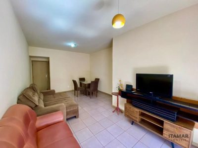 Apartamento, 3 quartos, 140 m² - Foto 1