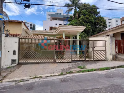 Casa, 4 quartos, 267 m² - Foto 5
