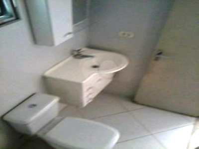 Casa, 3 quartos, 56 m² - Foto 3