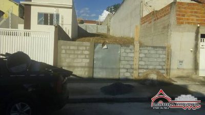 Terreno, 150 m² - Foto 1