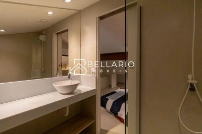 Apartamento, 2 quartos, 68 m² - Foto 1