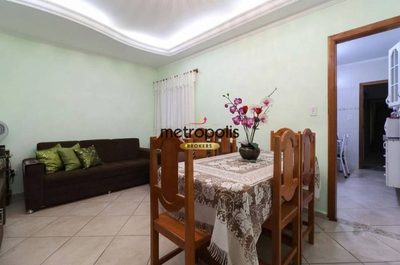 Apartamento, 2 quartos, 72 m² - Foto 4