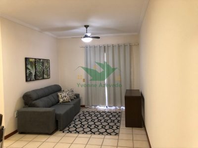 Apartamento, 3 quartos, 76 m² - Foto 1