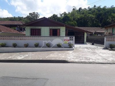 Terreno, 375 m² - Foto 5
