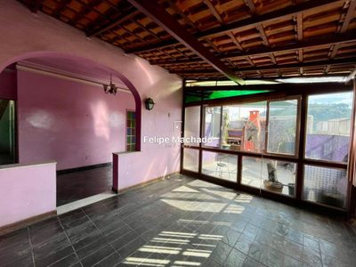 Apartamento, 1 quarto, 60 m² - Foto 1
