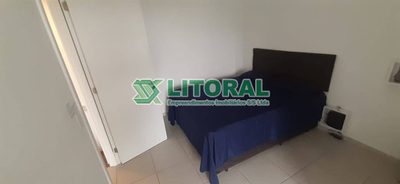 Apartamento, 2 quartos, 80 m² - Foto 4