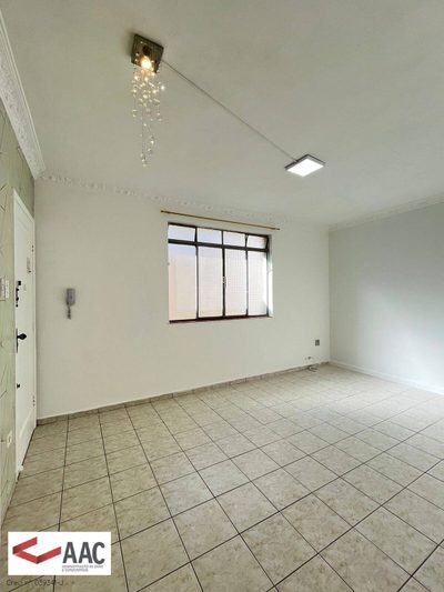 Apartamento, 1 quarto, 60 m² - Foto 2