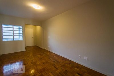 Apartamento, 2 quartos, 81 m² - Foto 1