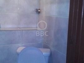Sobrado, 3 quartos, 212 m² - Foto 4