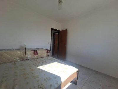 Apartamento, 2 quartos, 84 m² - Foto 3