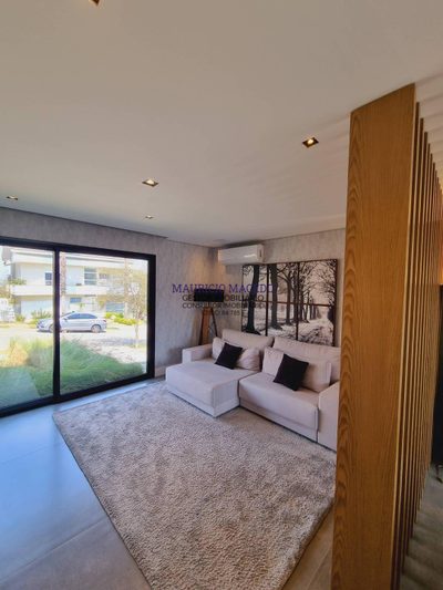 Casa, 4 quartos, 610 m² - Foto 3