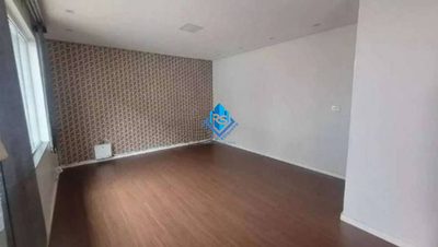 Sobrado, 3 quartos, 366 m² - Foto 2