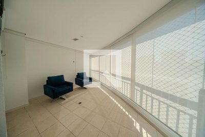 Kitnet-Studio, 50 m² - Foto 5
