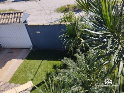 Casa, 3 quartos, 115 m² - Foto 5