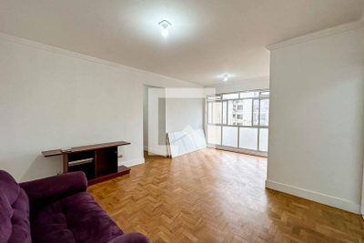 Apartamento, 3 quartos, 101 m² - Foto 3