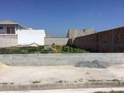 Terreno, 175 m² - Foto 4