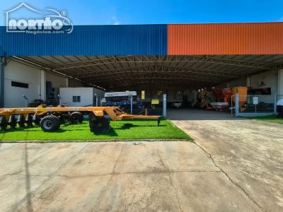 Casa, 3000 m² - Foto 4