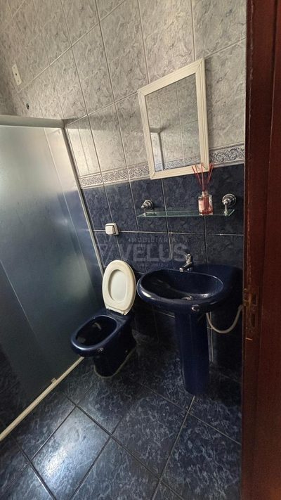 Casa, 2 quartos, 220 m² - Foto 5