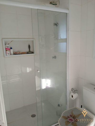 Apartamento, 3 quartos - Foto 4