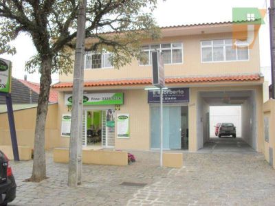 Sala-Conjunto, 85 m² - Foto 1