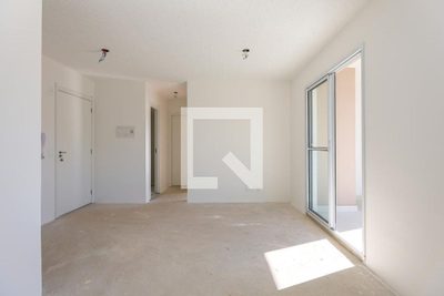 Apartamento, 2 quartos, 67 m² - Foto 3