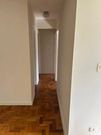 Apartamento, 3 quartos, 90 m² - Foto 4
