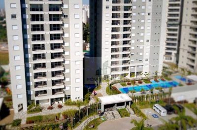 Apartamento, 2 quartos, 63 m² - Foto 1