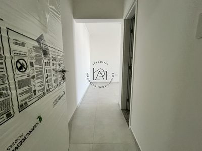 Apartamento, 2 quartos, 88 m² - Foto 5