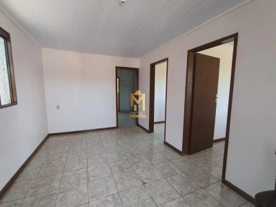 Casa, 3 quartos, 148 m² - Foto 5