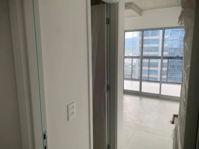 Apartamento, 2 quartos, 88 m² - Foto 3