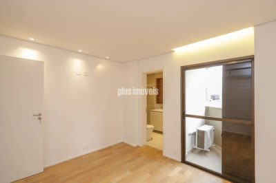 Apartamento, 4 quartos, 200 m² - Foto 4
