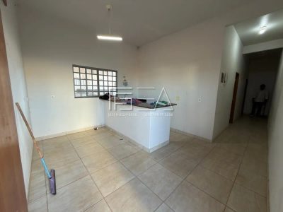Depósito-Galpão, 2000 m² - Foto 3