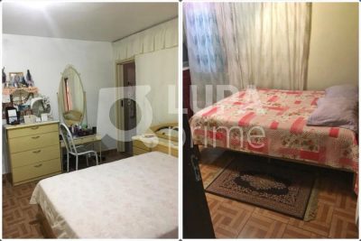 Casa, 3 quartos, 200 m² - Foto 4
