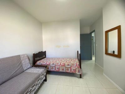 Casa, 3 quartos, 175 m² - Foto 4