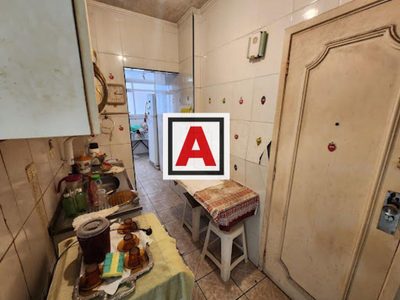 Apartamento, 2 quartos, 102 m² - Foto 4