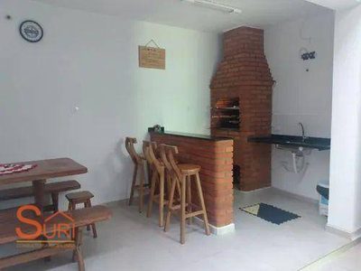 Casa, 2 quartos, 170 m² - Foto 1