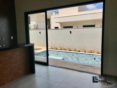 Casa, 3 quartos, 211 m² - Foto 5