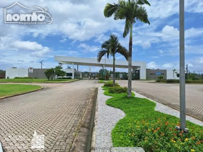 Casa, 240 m² - Foto 3